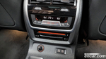BMW X7 (G07) xDrive 30d Design Pure Excellence 6-и местный (11.2020)