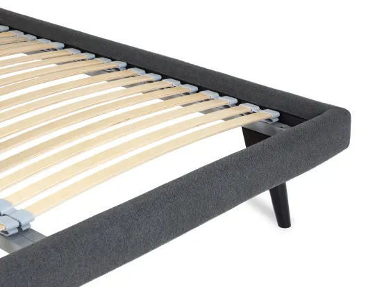 Кровать Male 892461