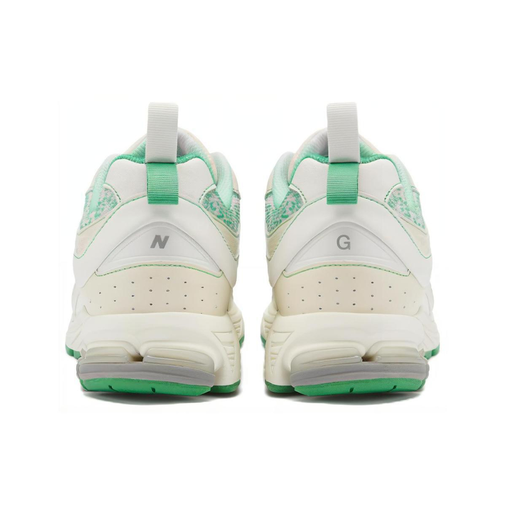 Кроссовки New Balance, M2002RGC