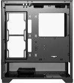 Корпус ATX Powercase Luminous