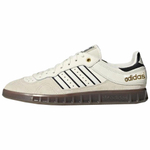 Кроссовки Adidas Originals Handball Top