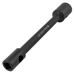 Ключ балонный торцевой RockForce RF-6772238-EURO