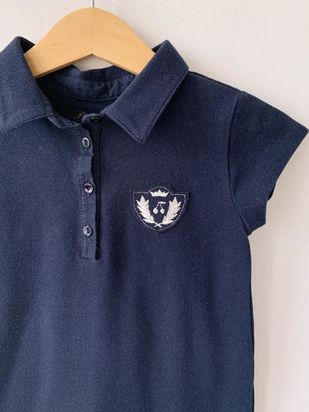 Платье Bonpoint, 104