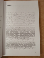 Using Folktales (Cambridge Handbooks for Language Teachers) 1st Edition