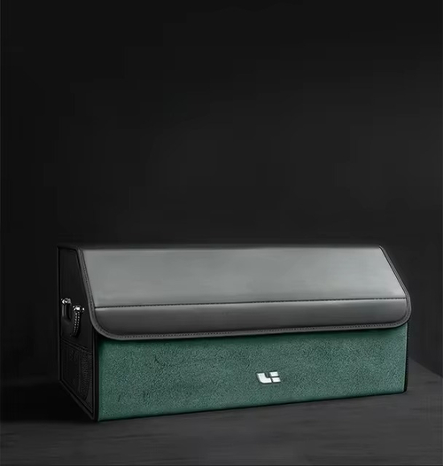 Органайзер в багажник Lixiang 