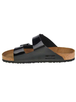 Босоножки Birkenstock Arizona Bf Sfb 1005291