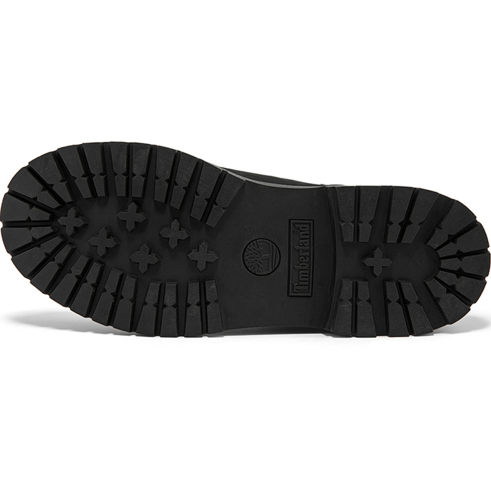 Ботинки Timberland Heritage, A2M7RW