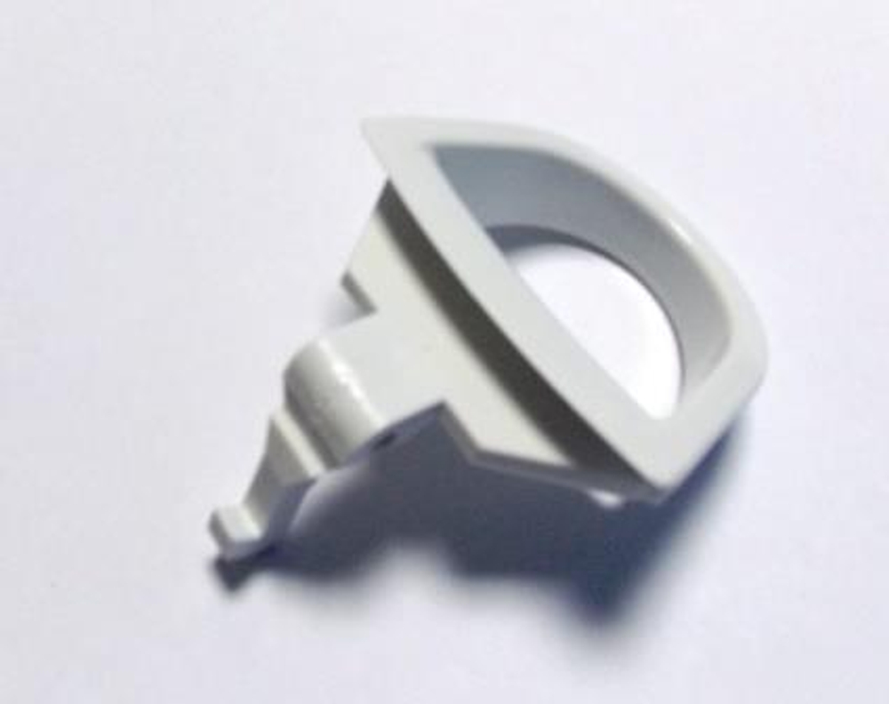 Ручка люка стиральной машины Горенье /GORENJE