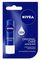 Dodaq balzamı\Nivea Lip Balm Original 4.8g