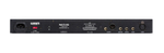 Warm Audio WA73-EQ