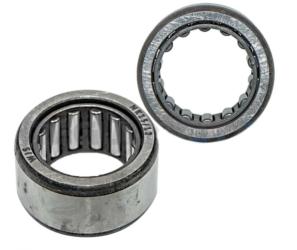Подшипник NK1512 SK200-6/ SK200-20