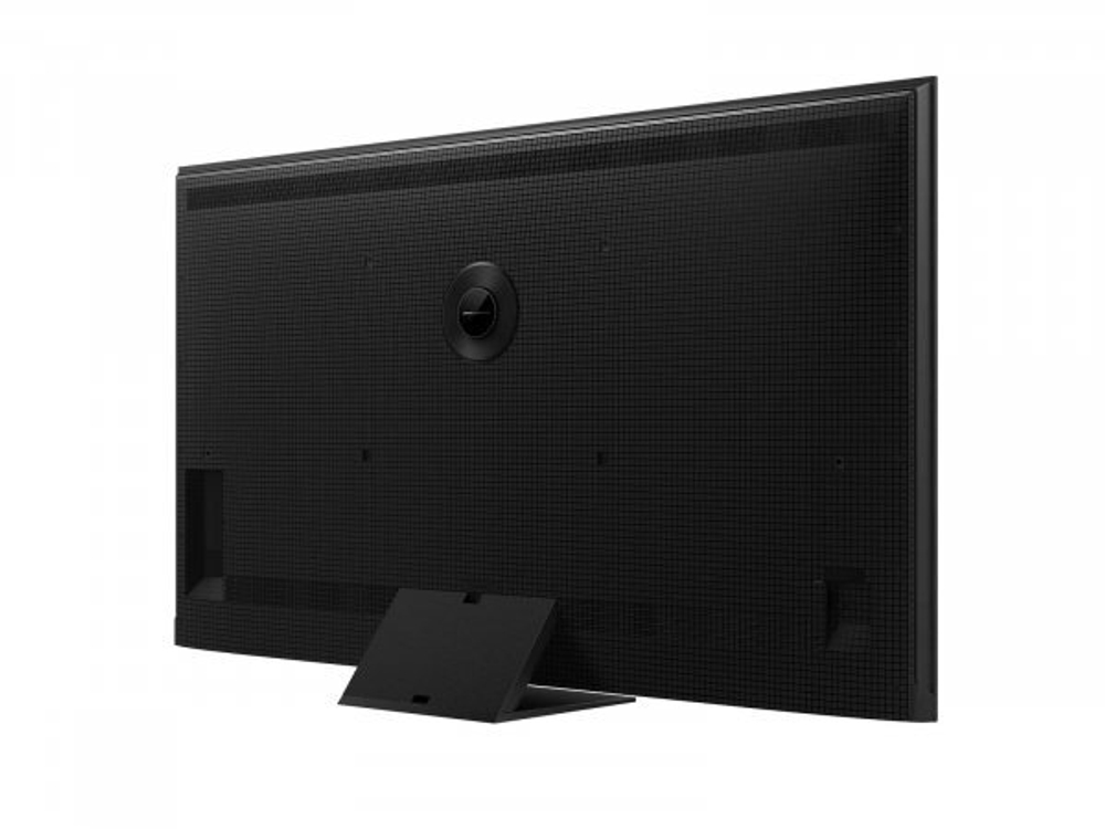 QD-Mini LED телевизор TCL 85C765 4K Ultra HD