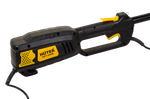 Электрический триммер Huter GET-420B