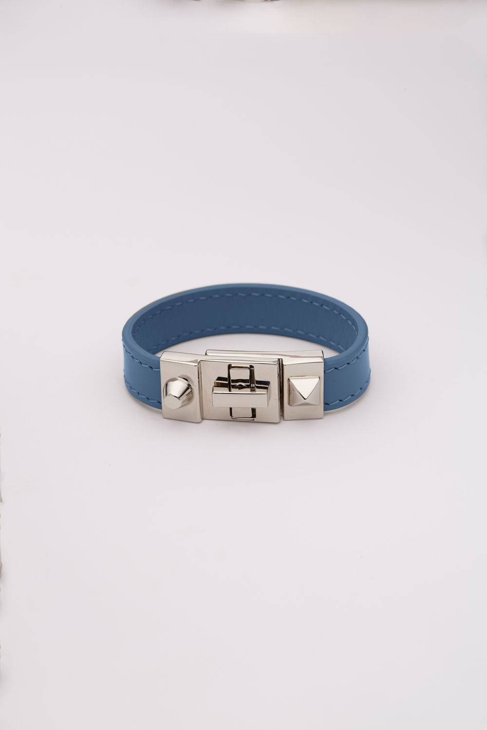 MISTRESS БРАСЛЕТ 12 BLUE