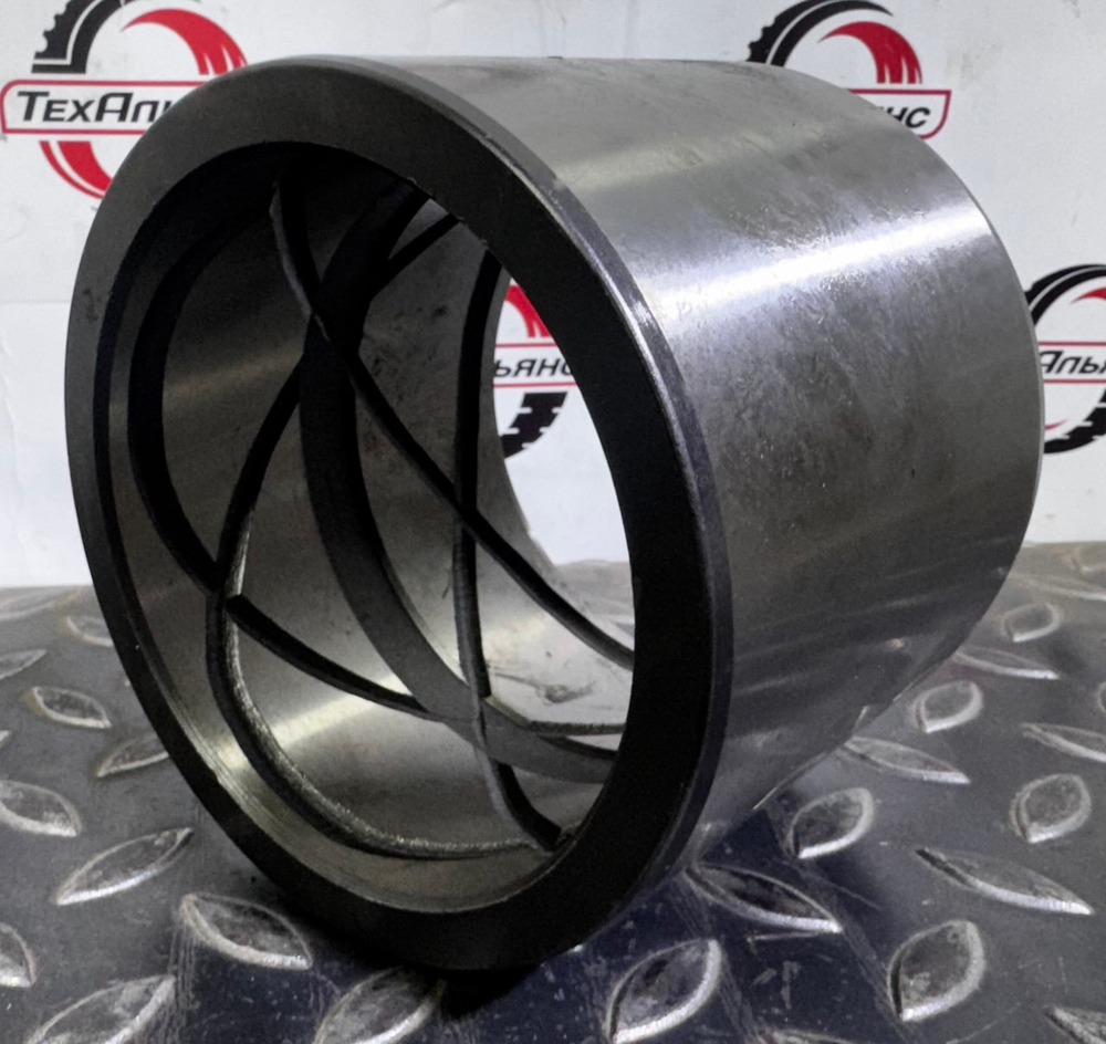 Втулка 61Z5-10120