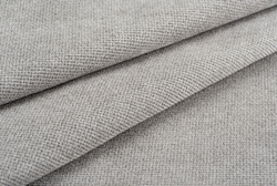 Шенилл Astera (Астера) 81