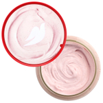 Dove, скраб для тела, измельченная вишня и молоко с чиа, 425 г (15 унций)