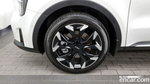 Kia The New Sorento 4 Generation Бензин 2.5T 2WD (12.2023)