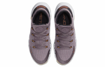 Кроссовки Nike Free Metcon 4 Premium (Женская размерная сетка)