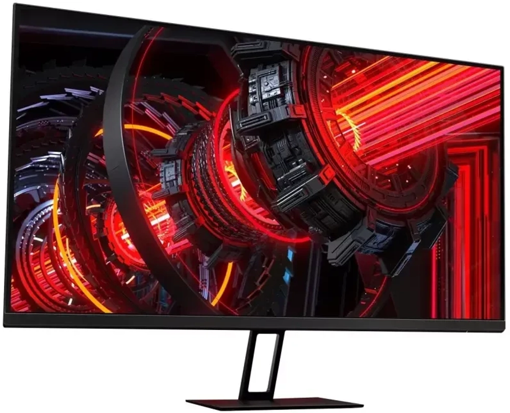 Монитор Xiaomi 27" G27i