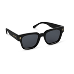 Очки LOUIS VUITTON, Z1496E