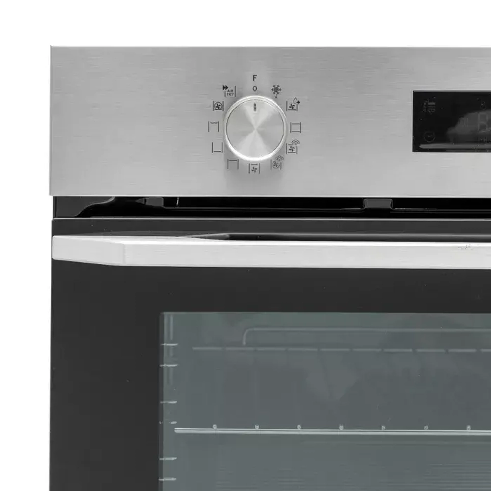 DeLonghi Электрический духовой шкаф NSM 11 XL RUS