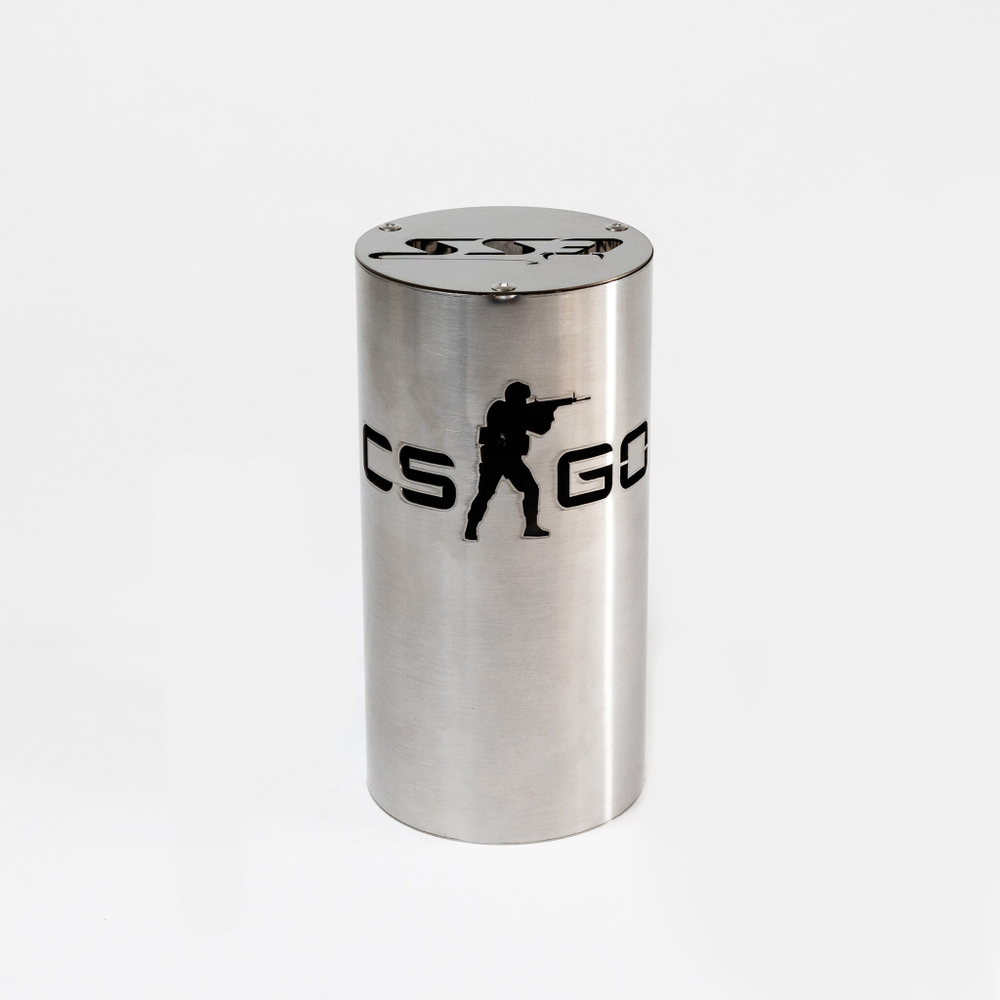 Windcover ESS 10х20 (CS:GO)