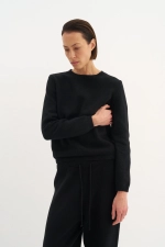 Лонгслив ОТО