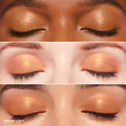 Bobbi Brown Long-Wear Cream Shadow Stick - Долговременные тени для век в карандаше оттенок Golden Light, 1 g