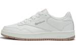 Кроссовки Reebok Court 1000