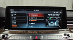 Kia The K9 (Quoris/K900) 3.8 GDI AWD (08.2020)