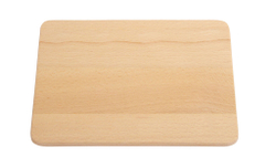 Разделочная доска WOODEN EDGE