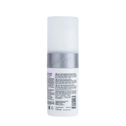 Тоник детоксицирующий / Detox Sensitive 150 мл