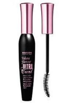 Bourjois Volume Glamour Ultra Curl Тушь для ресниц