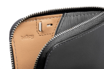 Картхолдер Bellroy Card Pocket
