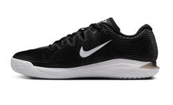 Теннисные кроссовки Nike Zoom Vapor 12 Clay - Black