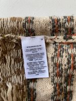 Шерстяной свитер Bonpoint, 128