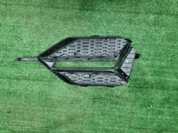 Накладка ПТФ левая Omoda S5 (2022-н.в.)