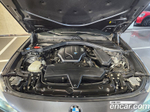 BMW 3 Series GT (F34) GT 320d (05.2020)
