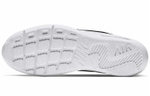 Кроссовки Nike Air Max Oketo