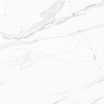 8080TRL00M Тренд Лайн Калакатта / Trend Line Calacatta Керамогранит матовый 800*800
