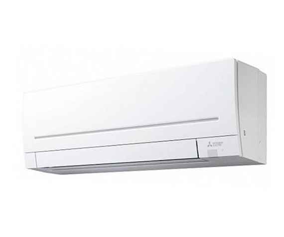 Мульти сплит-система Mitsubishi Electric 2 x MSZ-AP25VG / MXZ-2F53VF