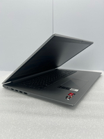 Ноутбук Lenovo IdeaPad 3 17ADA05 (81W20097RU) 17.3"/AMD Ryzen 5 3500U/RAM 8 GB/SSD 256 GB/AMD Radeon Vega 8/1600x900/IPS/Windows 11/Подсветка кл-ры: нет/Серый. Состояние: B1