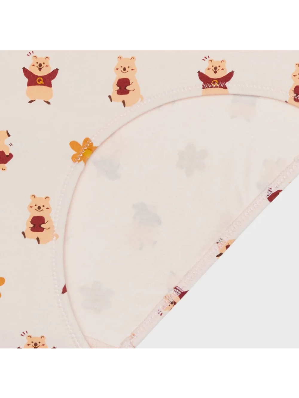 Трусы женские