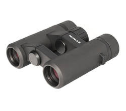 Бинокль MINOX BV 8x25 - фото