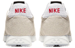 Кроссовки Nike Air Tailwind