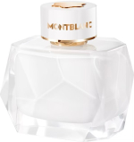 Montblanc Signature EDP