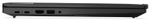 Ноутбук Lenovo ThinkPad T16 G4 16" / 16 Гб / SSD 512 Гб / Без ОС / 21QE0063FW