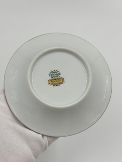 Кофейная пара Richard Ginori