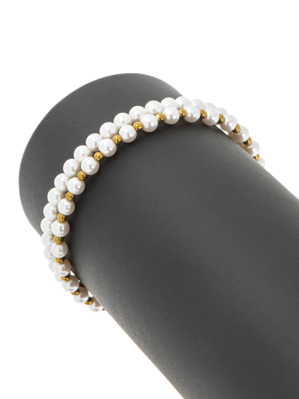 Браслет Carineria